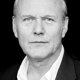 Anthony Head