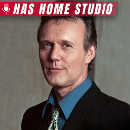 Anthony Head