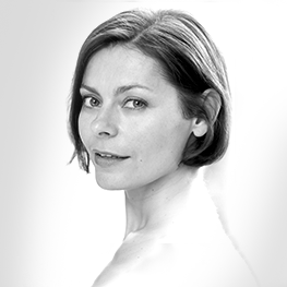 Britta Gartner