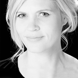 Camilla Grevstad