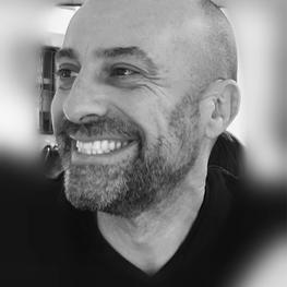 Carlos Pando