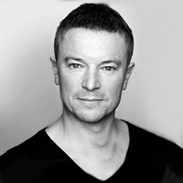 Craig Kelly
