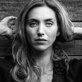 Cyrielle Debreuil