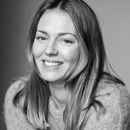 Daisy Beaumont