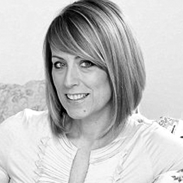 Fay Ripley