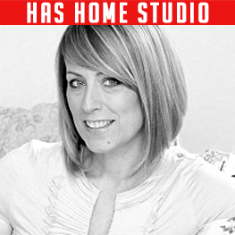 Fay Ripley