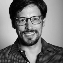 Fernando Tiberini