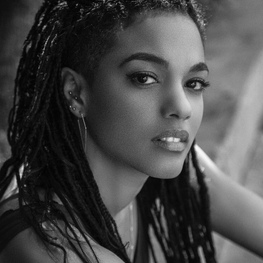 Freema Agyeman