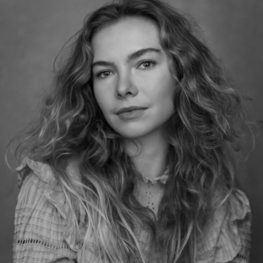 Gaia  Mondadorii