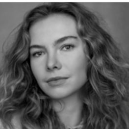 Gaia  Mondadori