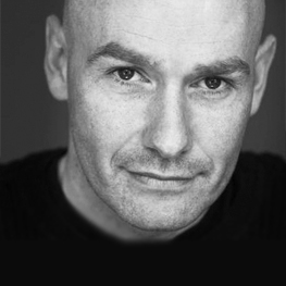 George Anton