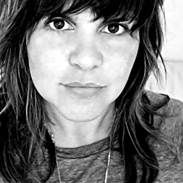 Ilaria D'Elia