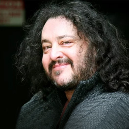Ivan Kaye