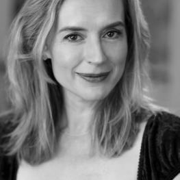 Jessica Whittaker