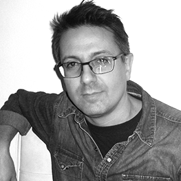 Joao Ferreira