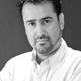 Juan Solari