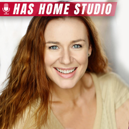 Katie  Reddin-Clancy