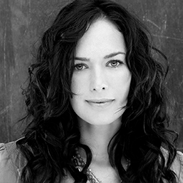 Lena Headey