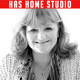 Lesley Nicol