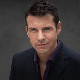 Lloyd Owen