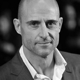 Mark Strong