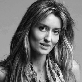 Natascha McElhone