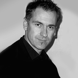 Olivier Deslandes