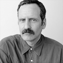 Robert Firth