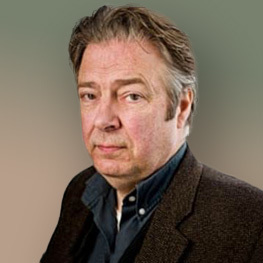 Roger Allam