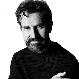 Rupert Everett