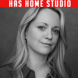 Sarah Baxendale