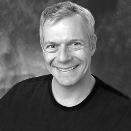 Stephane Cornicard