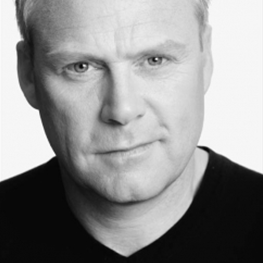 Thomas Craig