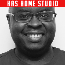 Tim Odofin