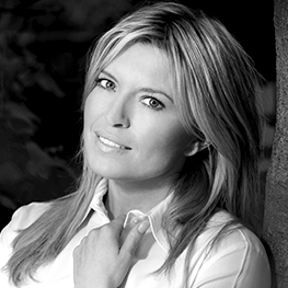 Tina Hobley
