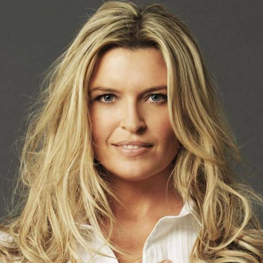 Tina Hobley