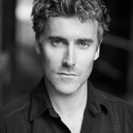 Tom Turner