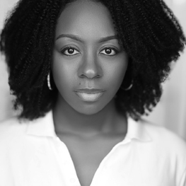 Toniche Wallace