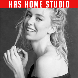 Vanessa Kirby