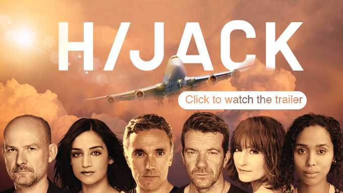 HiJack Click here to watch the trailer on YouTube
