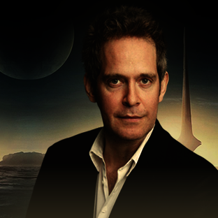 Dune Prophecy