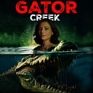Gator Creek