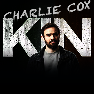 Kin