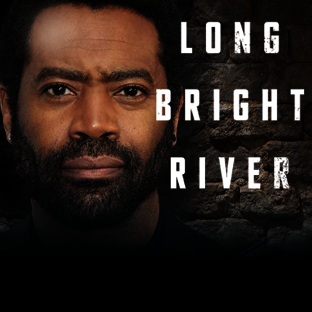 Long Bright River