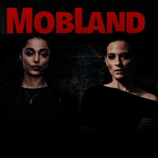 Mobland