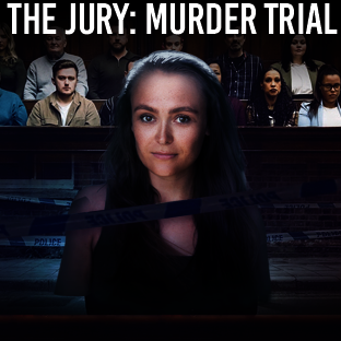 The Jury