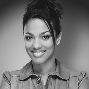 Freema Agyeman