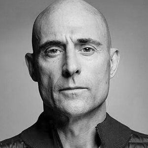 Mark Strong