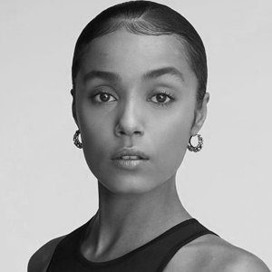 Jasmine Jobson