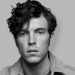 Tom Hughes